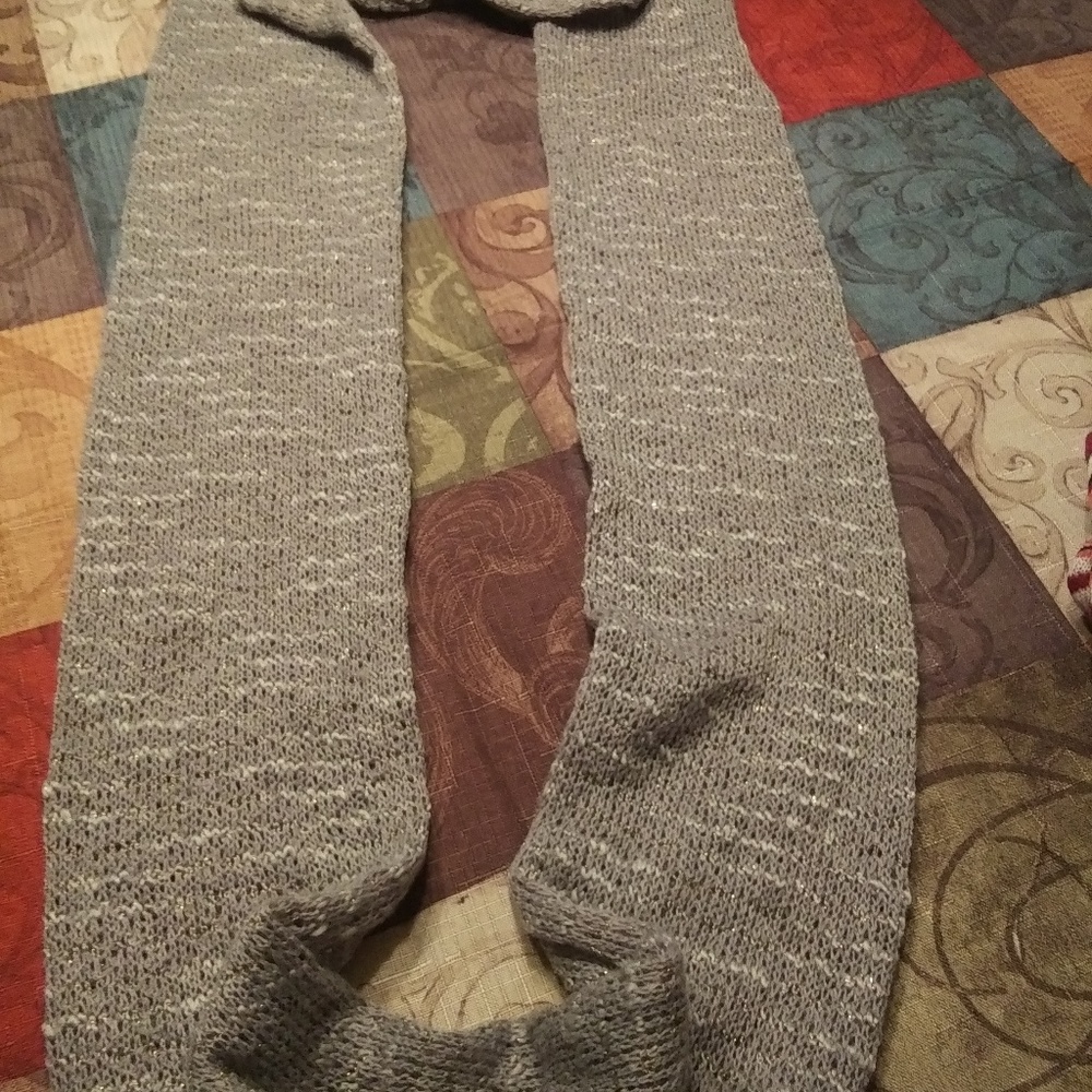 Scarves ! - Picture 3 of 4